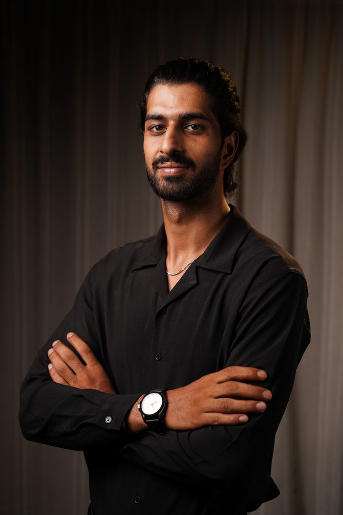 Farhan