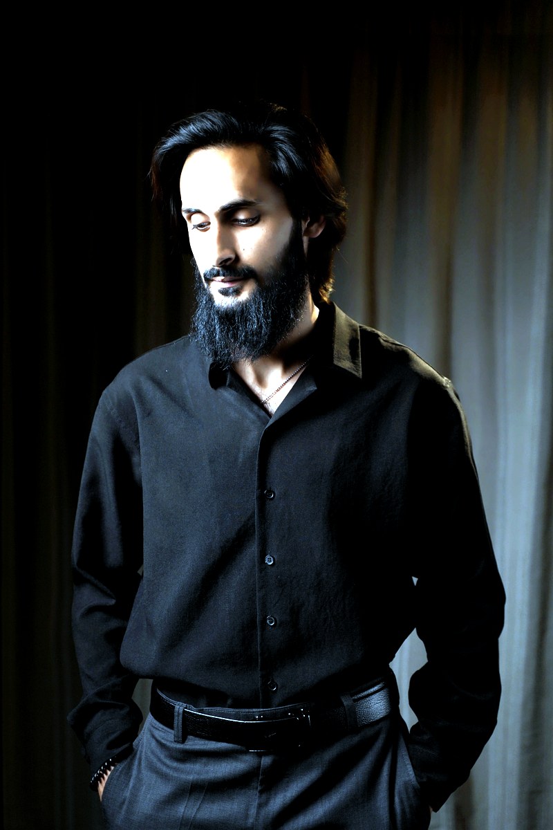 Milad Ilyas